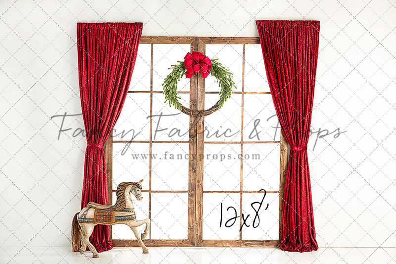 Simple & Sweet Bakery 2pc Room