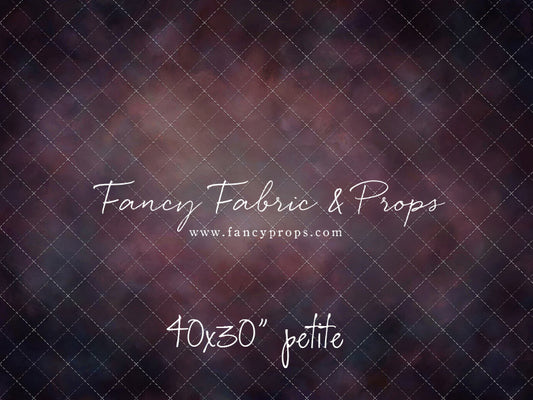 Alexandrite - Petite