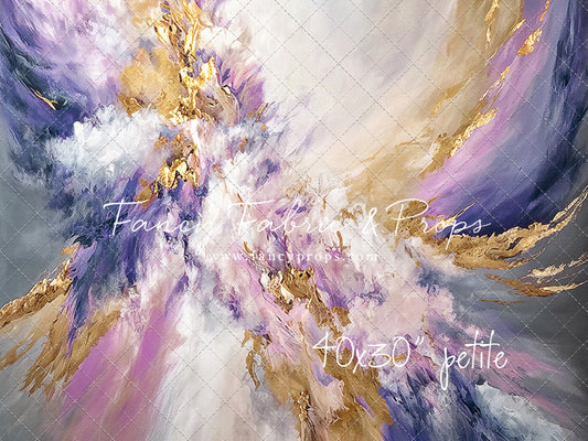 Magic Marble - Petite