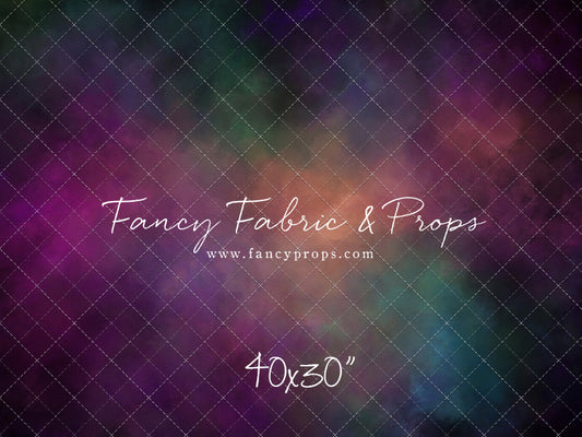 Mystic Topaz - Petite