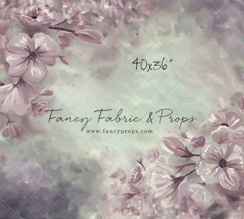 Dream Meadow - Petite