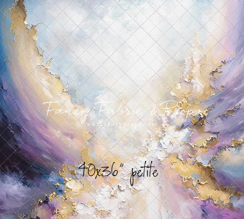 Manifest Your Magic - Petite