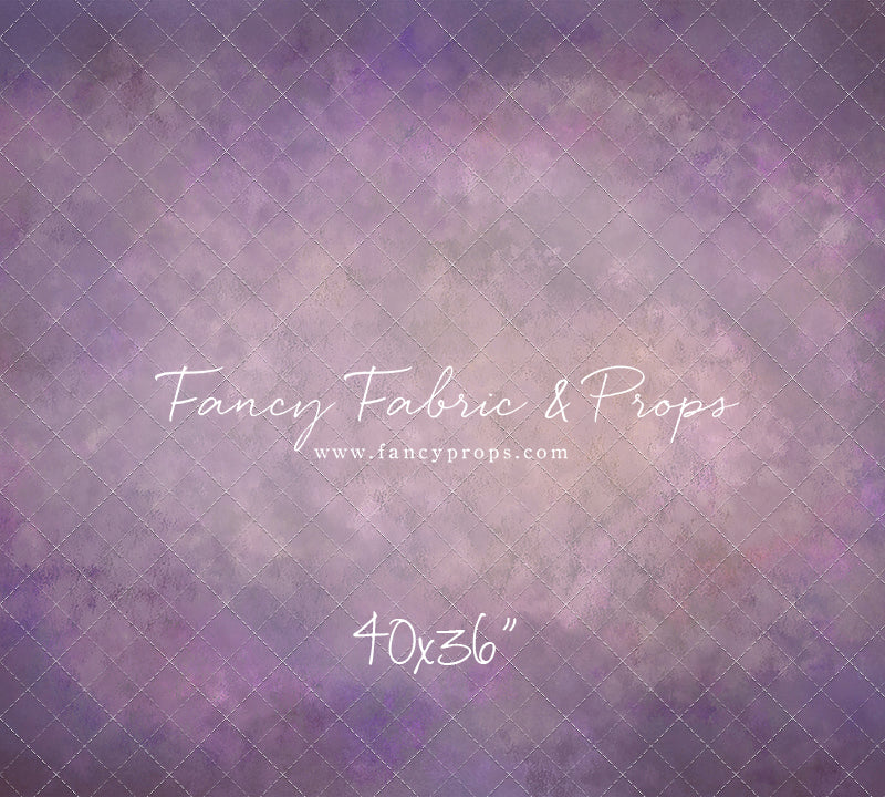 Passion Lavender - Petite