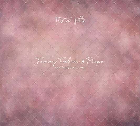 Pink Diamond - Petite