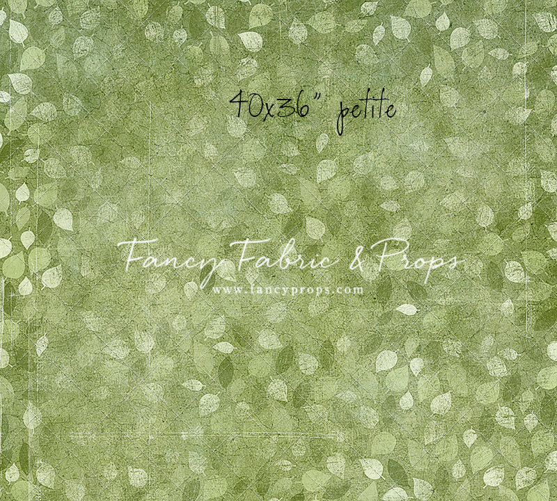 A Day in May - Petite