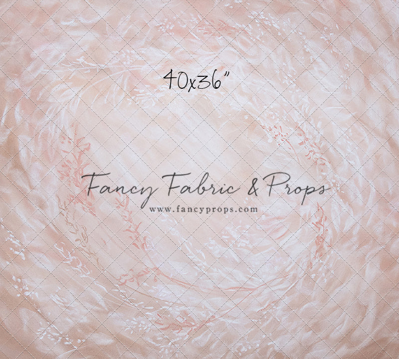 Angels Garden - Petite