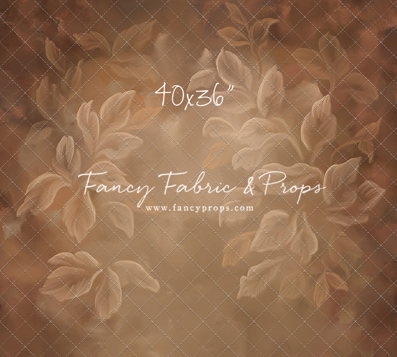 Autumn Calm - Petite