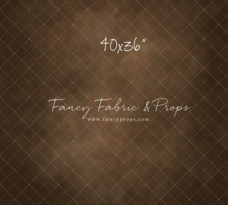 Brown Beauty - Petite