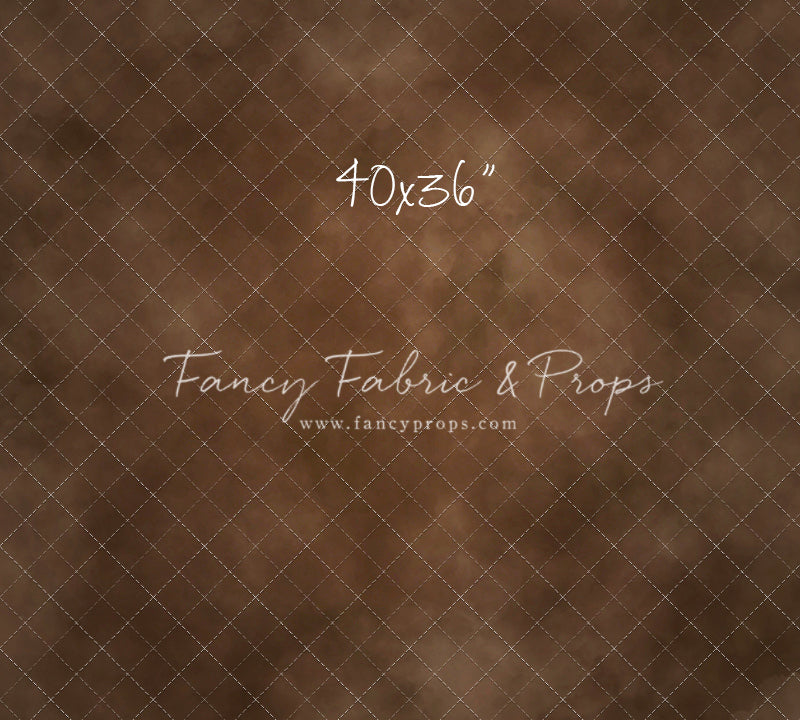 Burnt Sienna - Petite