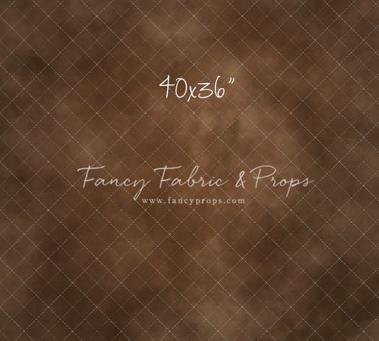 Burnt Sienna - Petite