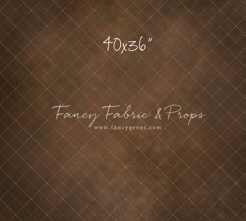 Cafe Au Lait- Petite