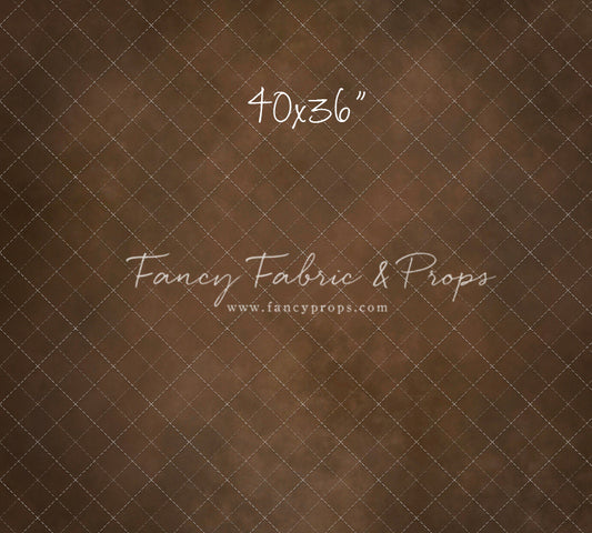 Cafe Au Lait- Petite