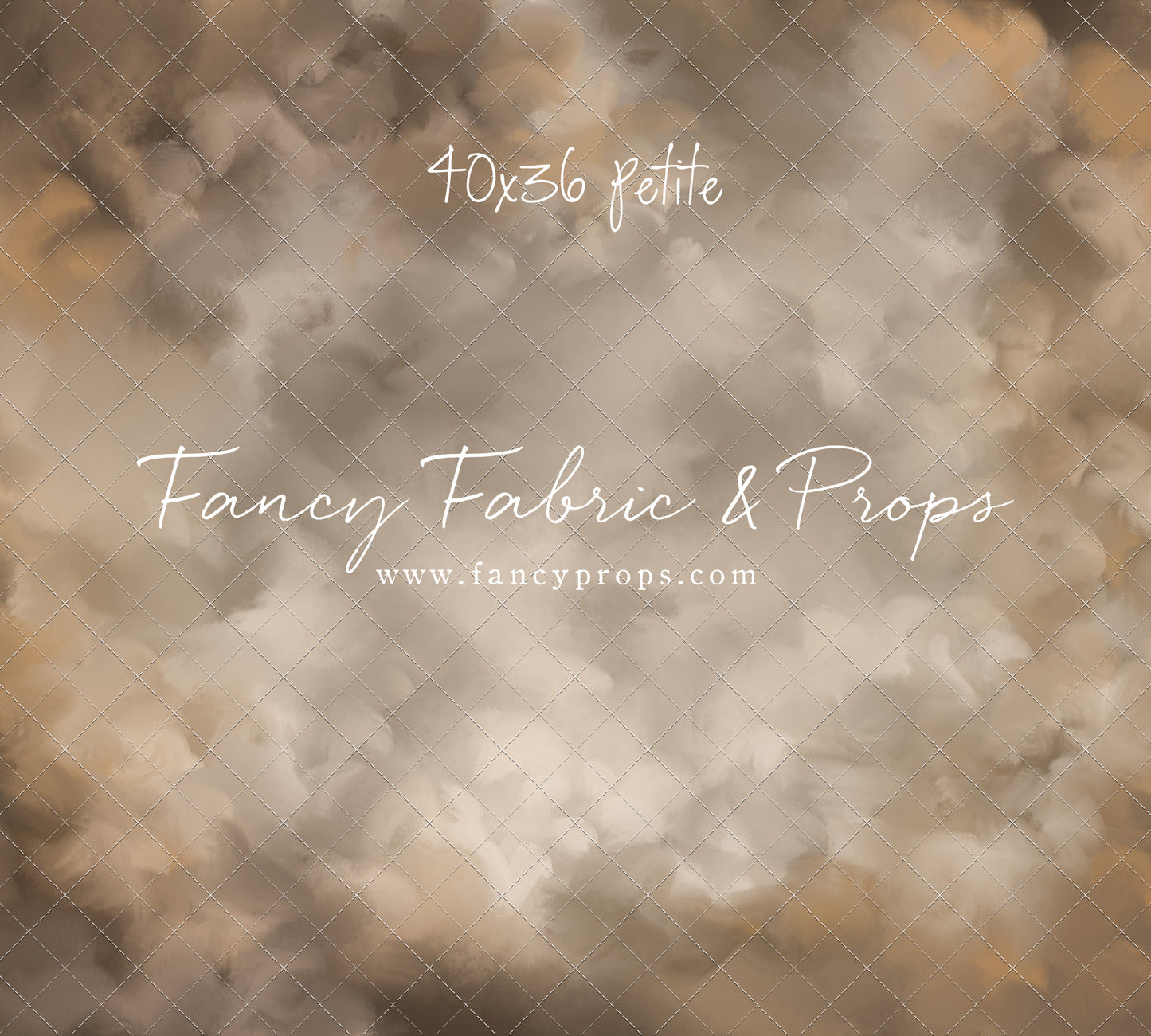 Caramel Macchiato - Petite