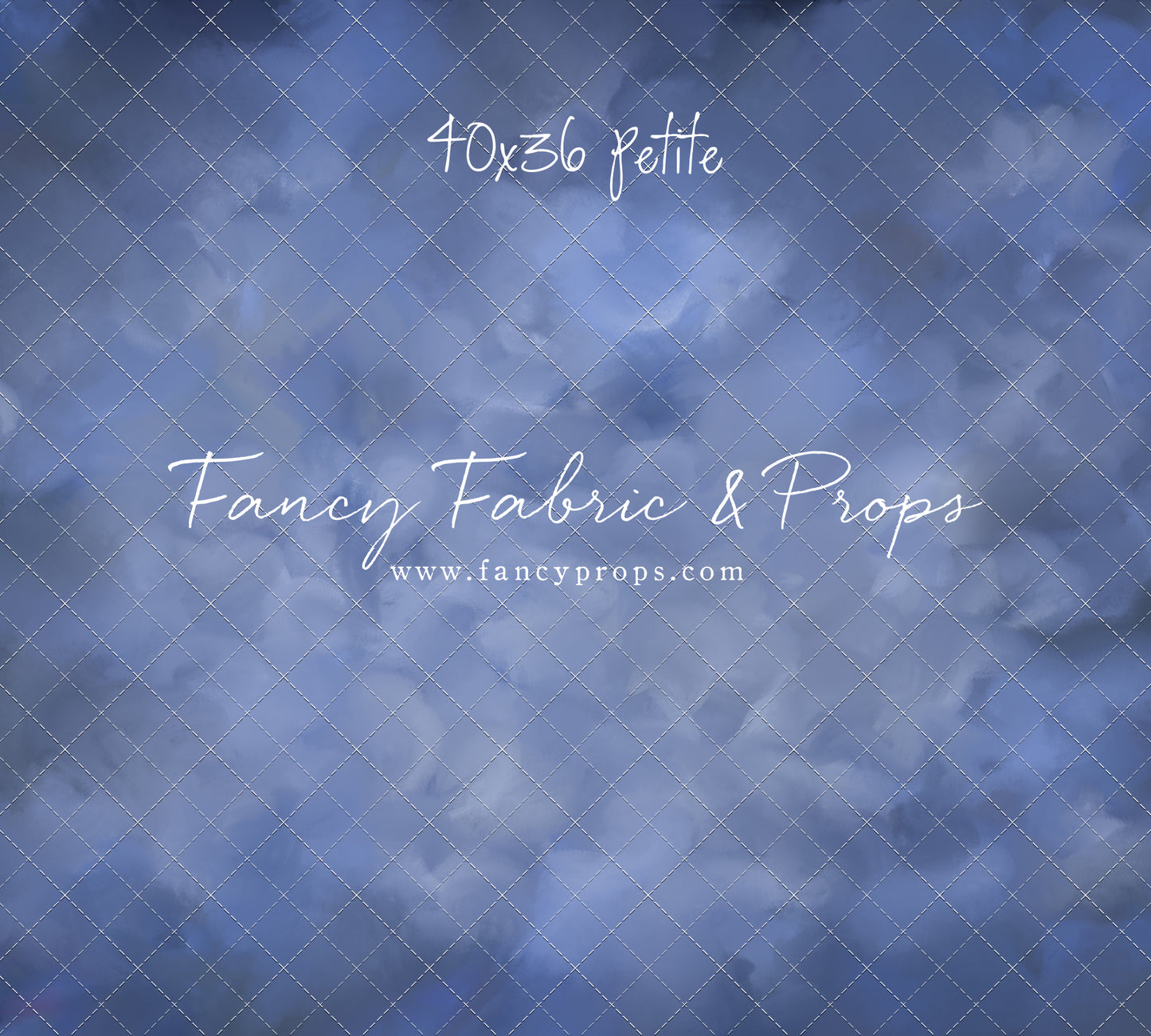 Caribbean Twist - Petite