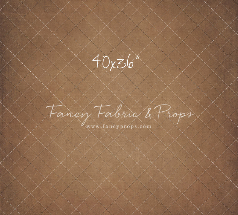 Enchanting Brown - Petite