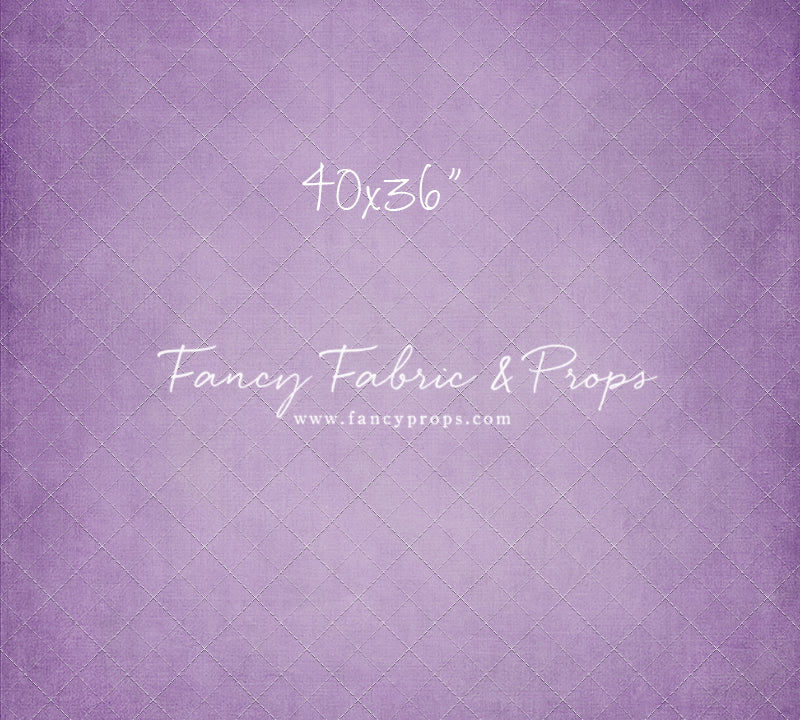 Enchanting Lavender - Petite