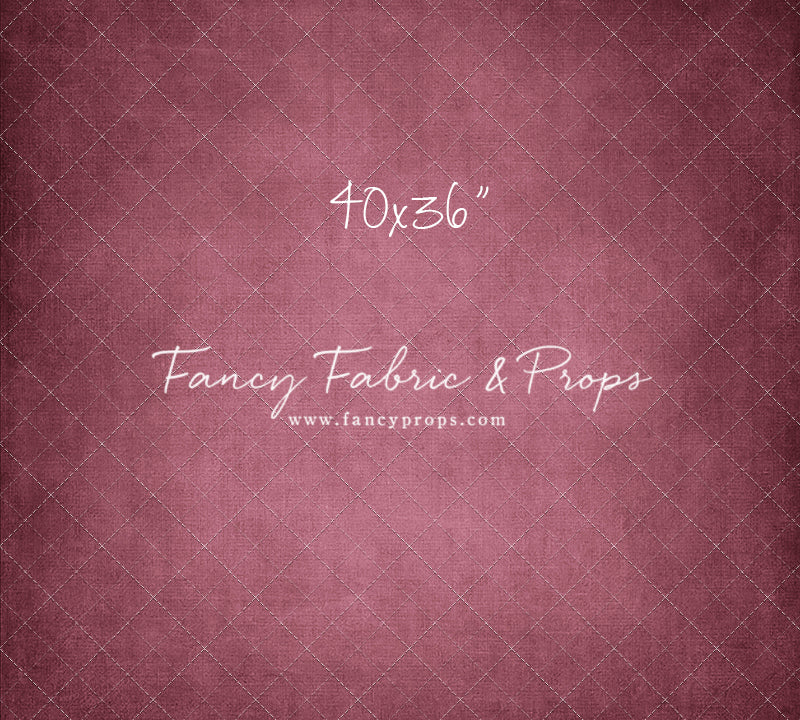 Enchanting Merlot - Petite