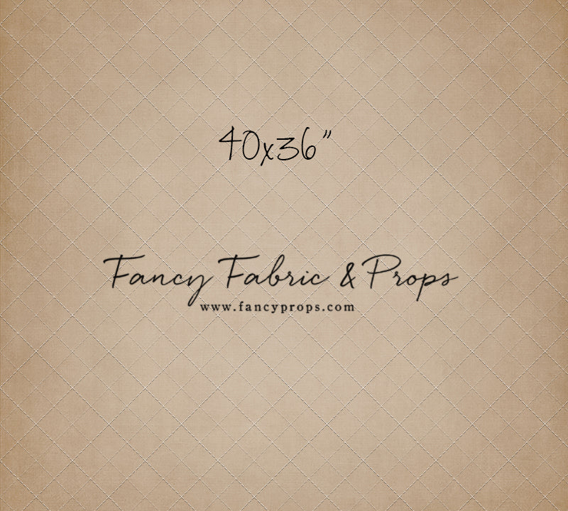 Enchanting Mystical - Petite