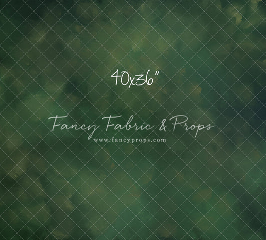 Into The Marsh - Petite