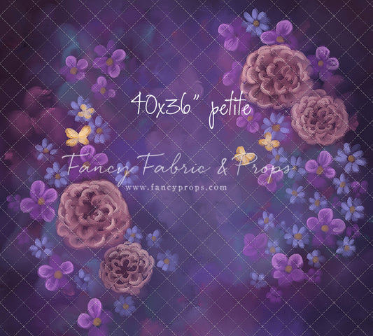 Little Lovely - Petite