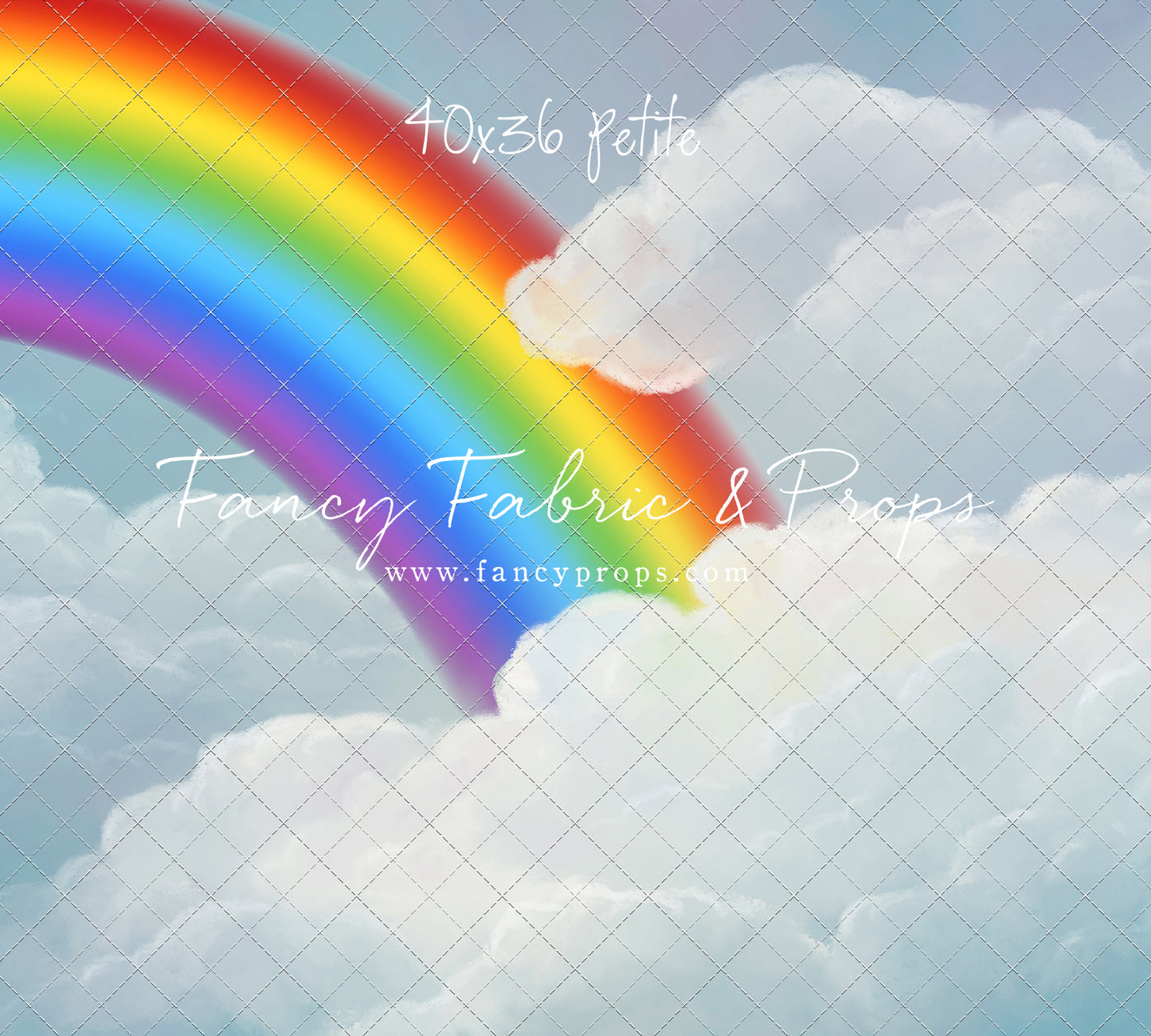 Ray of Beauty - Petite