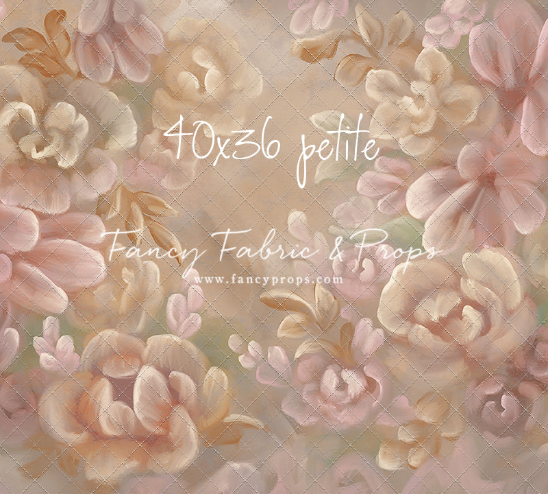 Rory - Petite