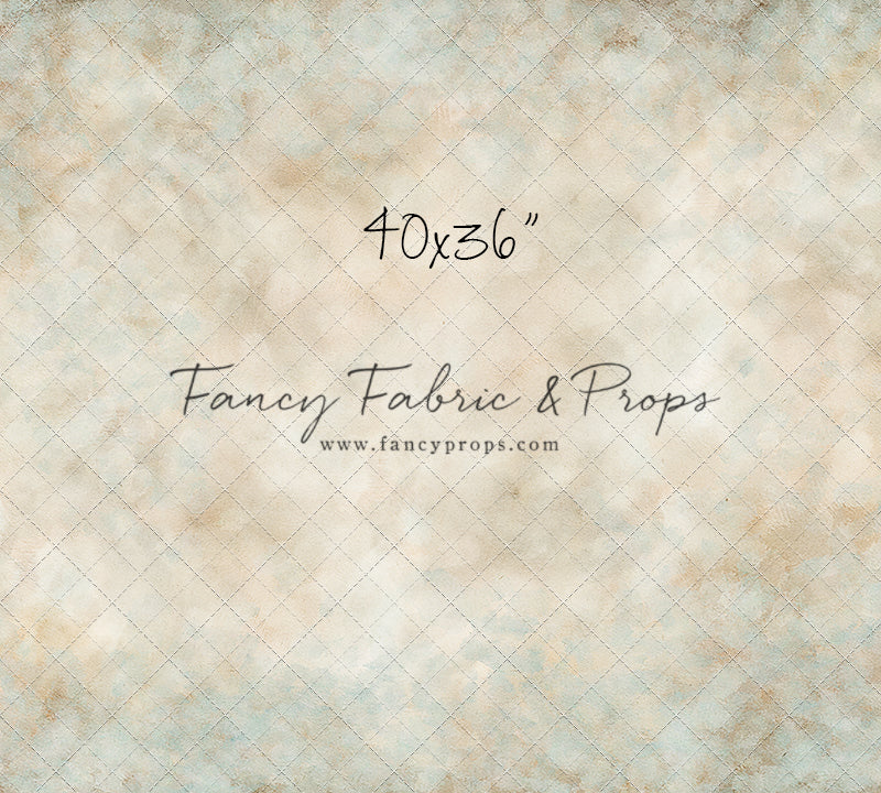 Sand Dollar - Petite