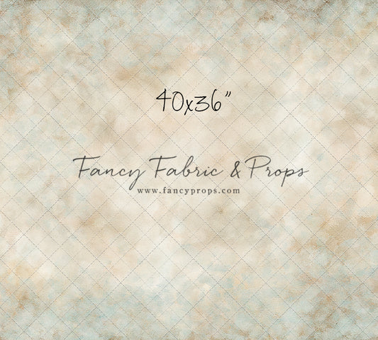 Sand Dollar - Petite