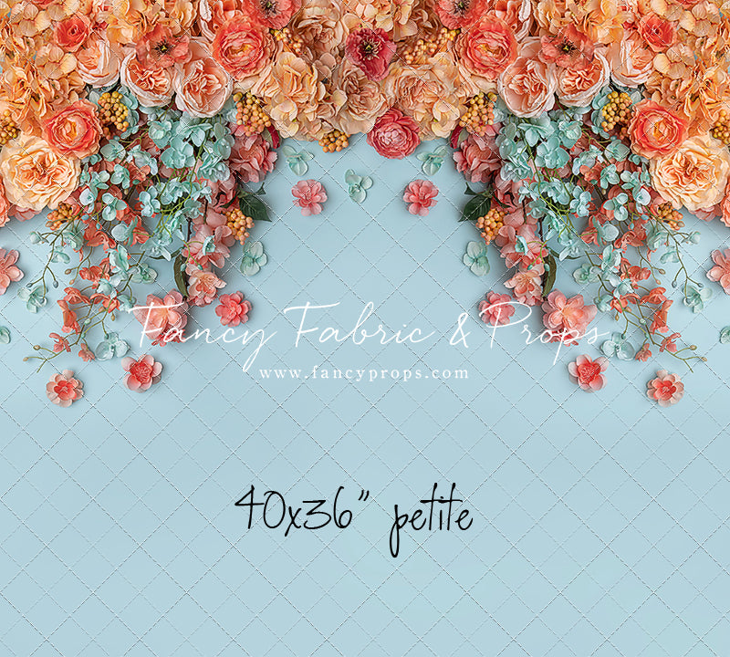 Sherbert Bouquet - Petite