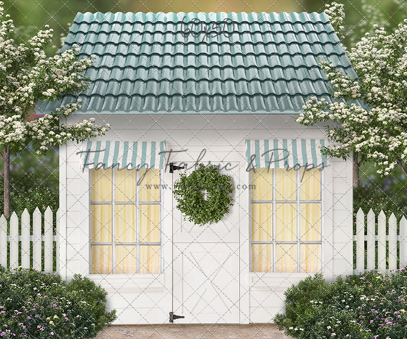 Southern Charm "Little Room"- Littles Collection
