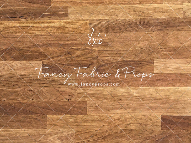 Andy's Room Floor Mat Floor