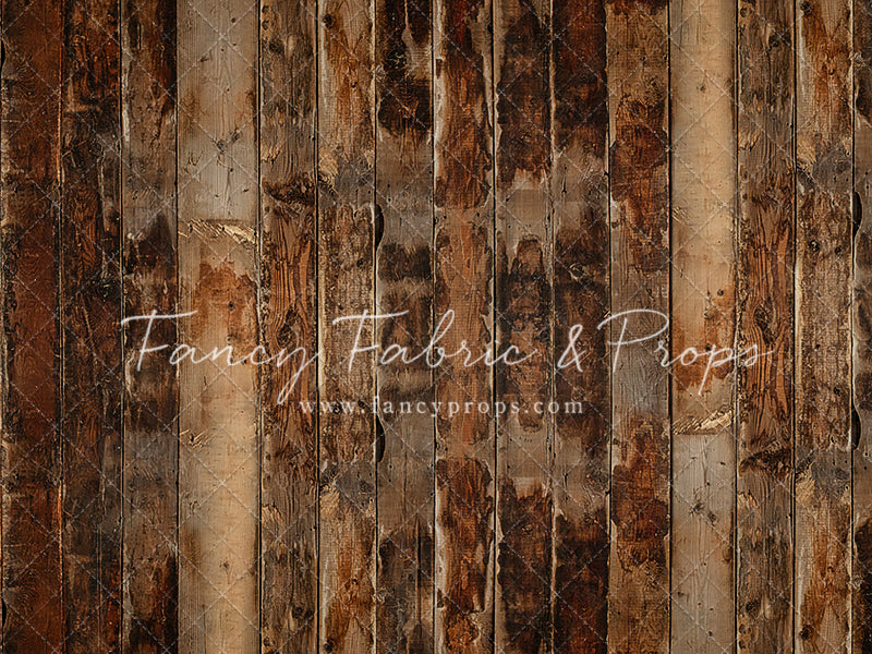 Elegant Slumber Mini 6ft Room