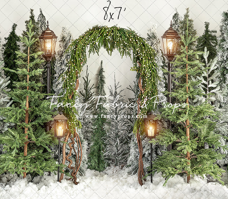 Hot Cocoa For Sale 2pc Room