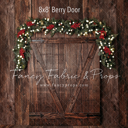 Merry Rae Dunn Kitchen Room