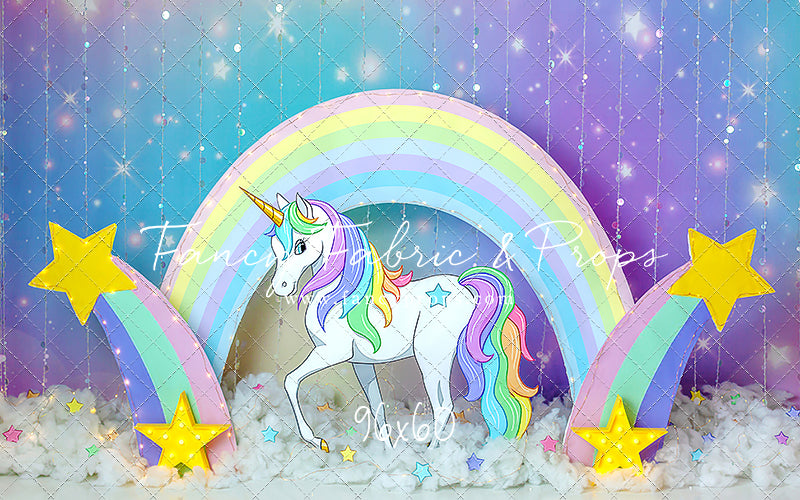 Unicorn Universe