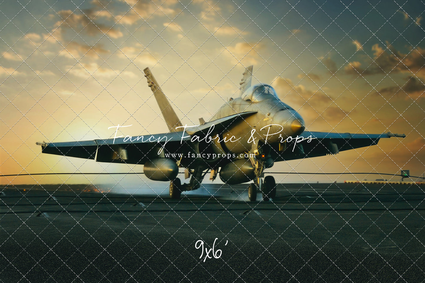 No Points For Second Place