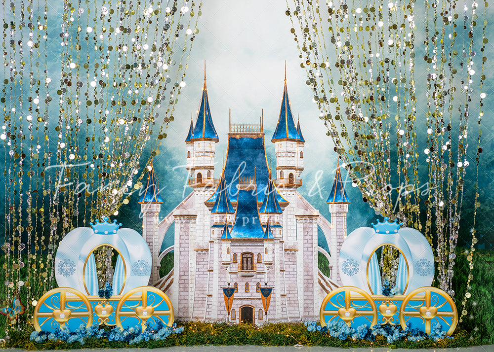 A Dream Is A Wish The Heart Makes