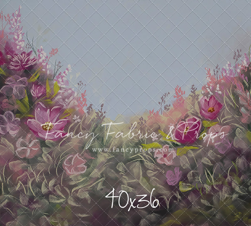 Among Crickets - Petite