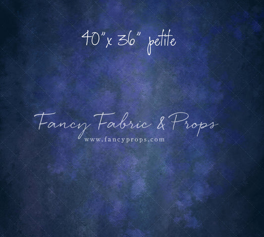 Azul Oscura - Petite