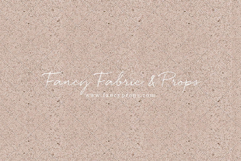 Bridgerton Patio Flooring