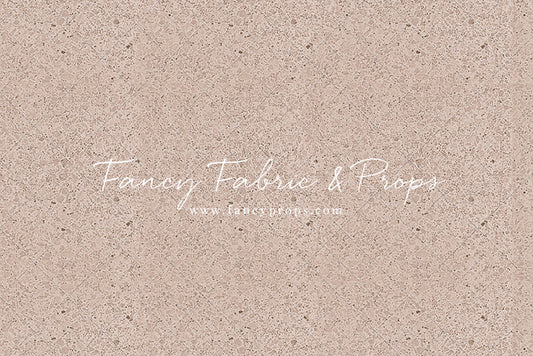 Bridgerton Patio Flooring