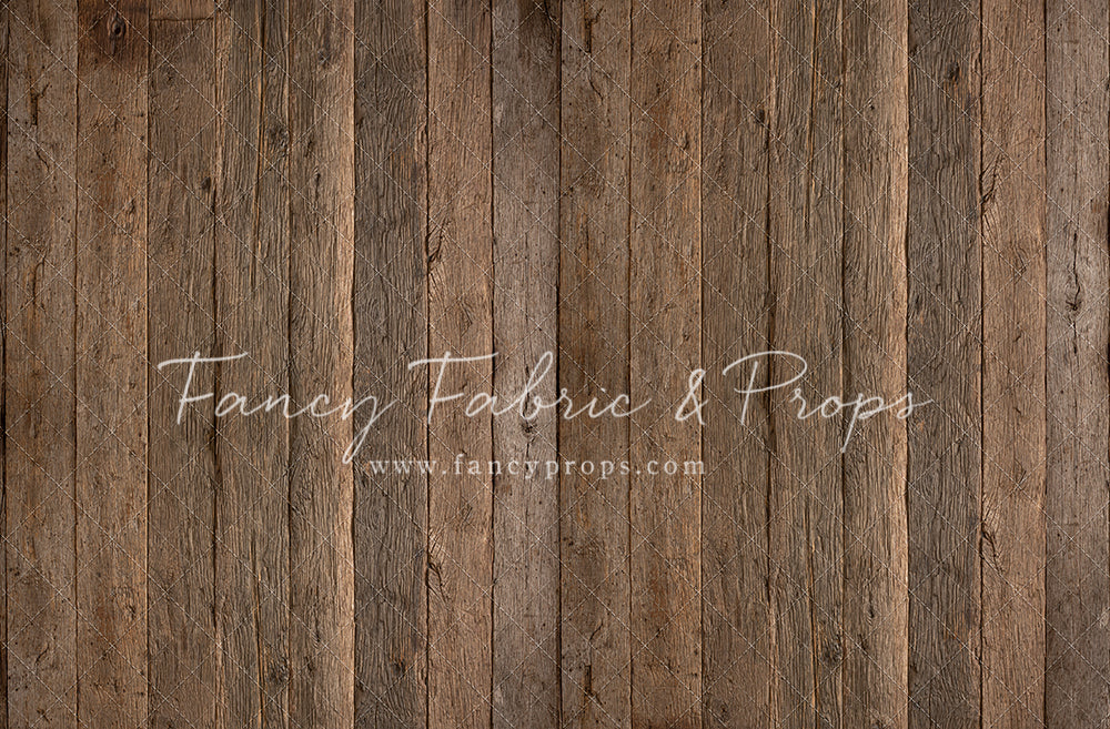 Charlton Wood Planks