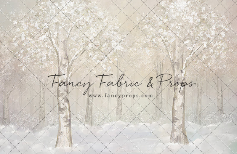 Christmas Wonderland