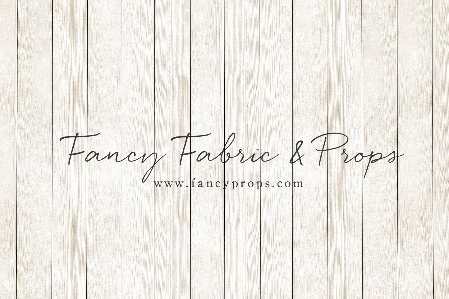 Cleveland Wood Planks