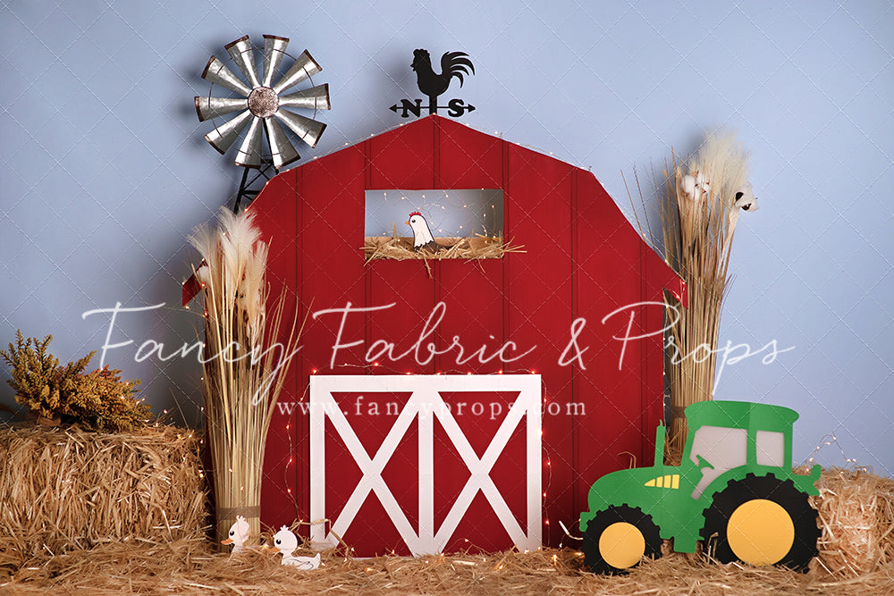 Country Roads Take Me Home