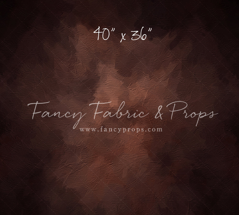 Couture Amber - Petite