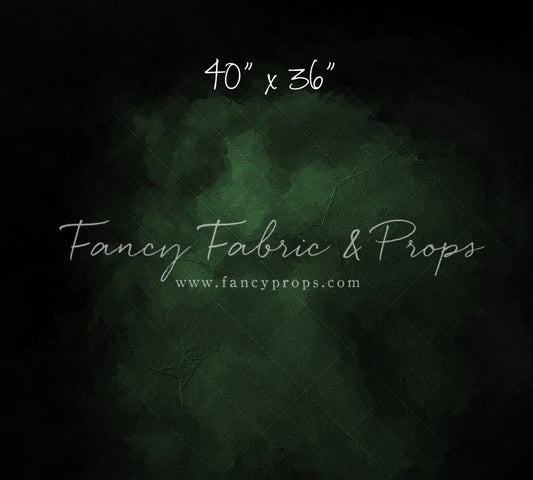 Couture Emerald - Petite