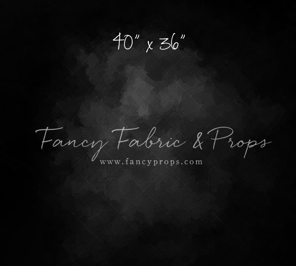 Couture Grey - Petite