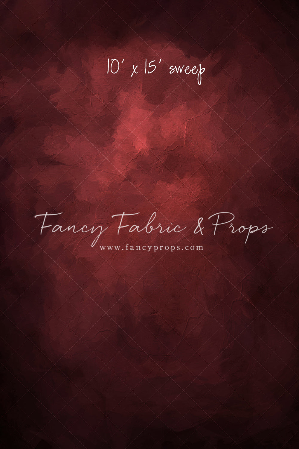 Couture Red