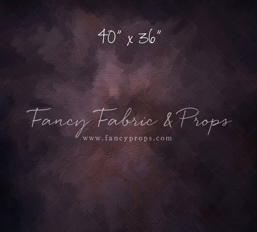 Couture Violet - Petite